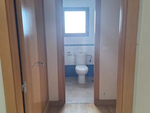 Piso en calle Seneca, 4 - Foto 13