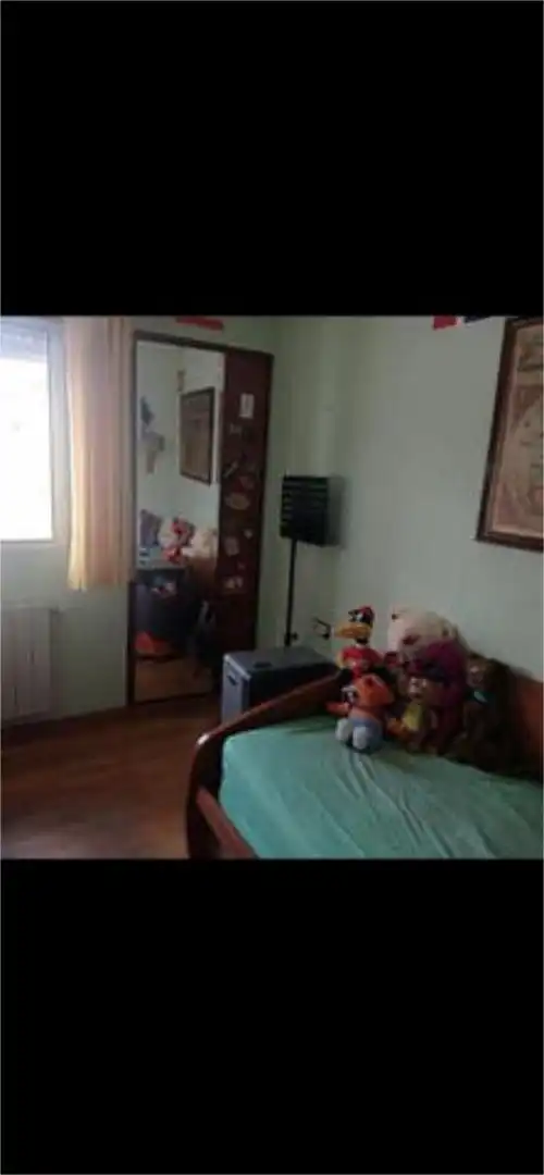 Piso en 28680 - Foto 6