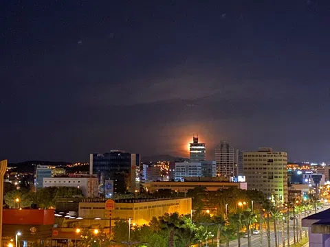 Ático en avenida Juan Carlos I, 64 - Foto 5
