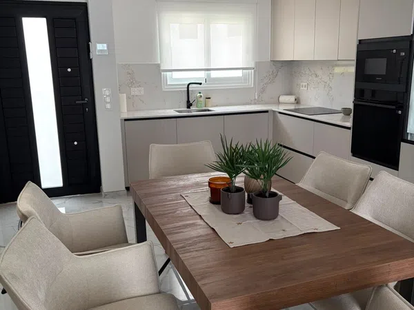 Chalet adosado en Calle Perdiz, 2, Corralejo, Corralejo - Foto 10