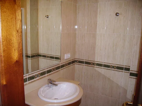 Piso en Avenida marín, 31 - Foto 18
