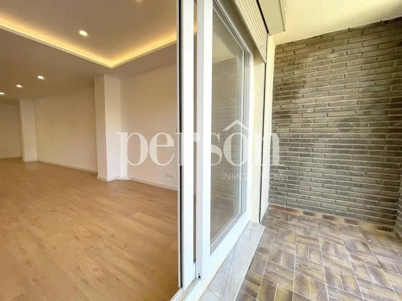 Piso en  Valencia Capital - Foto 5