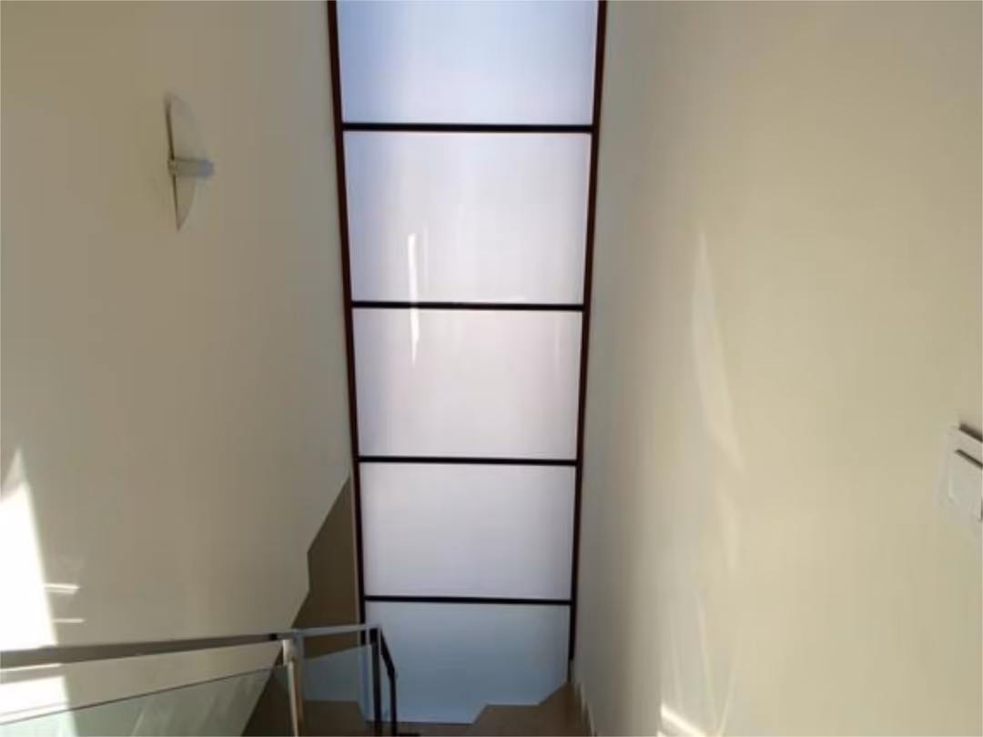 Dúplex en  Calle Constanza de Avilés 7a - Foto 15
