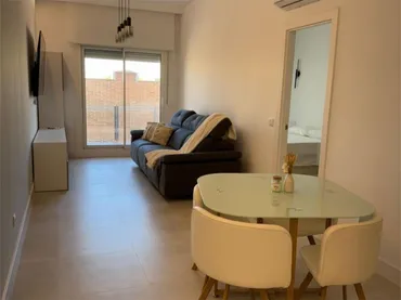 Loft en  Calle Damian Sanchez Lopez 6 - Foto 14