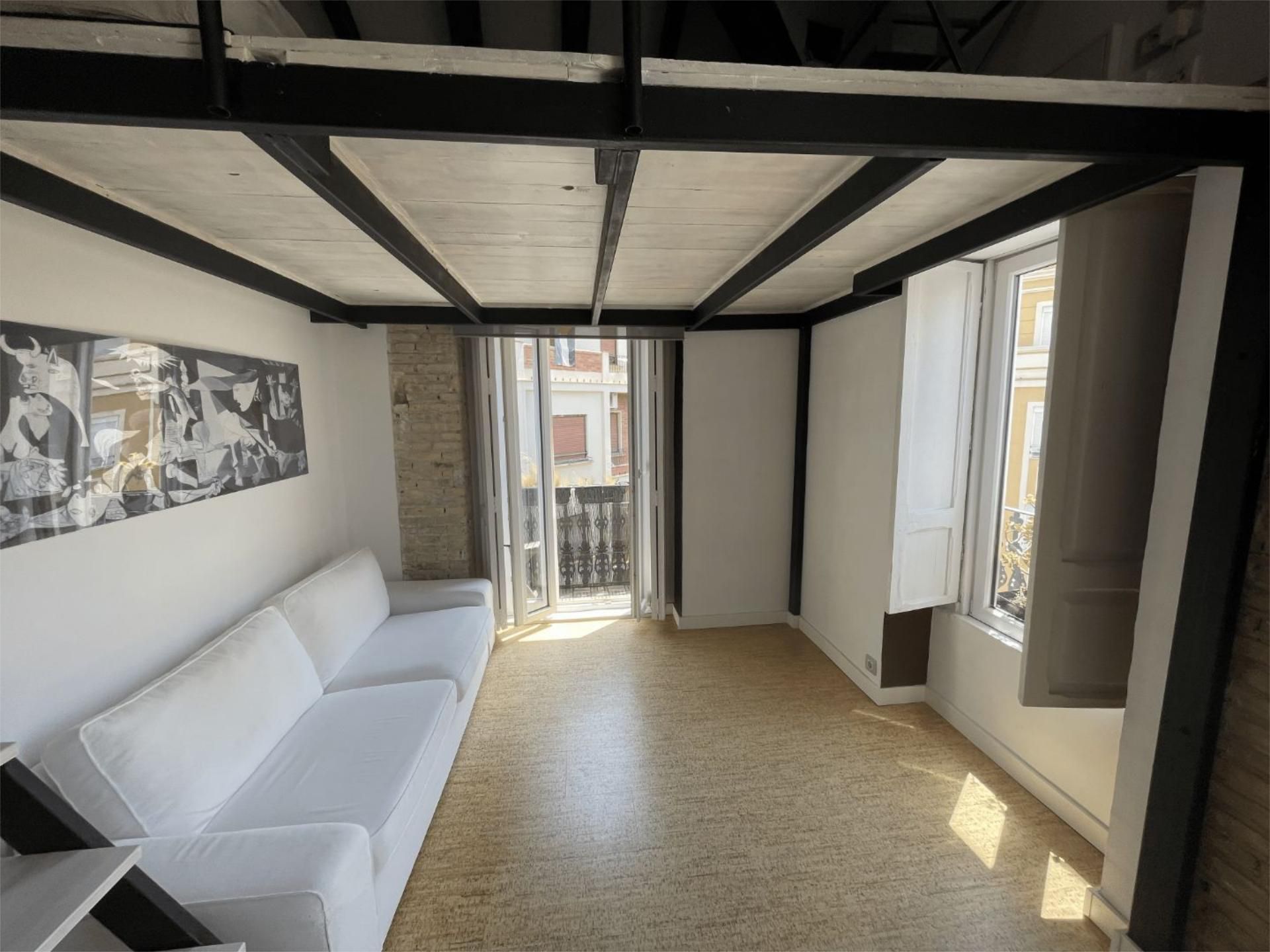 Piso en  Carrer dels Tomasos 7 - Foto 7