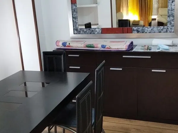 Piso en Calle Monforte, 1, Os Mallos, Os Mallos - Foto 4