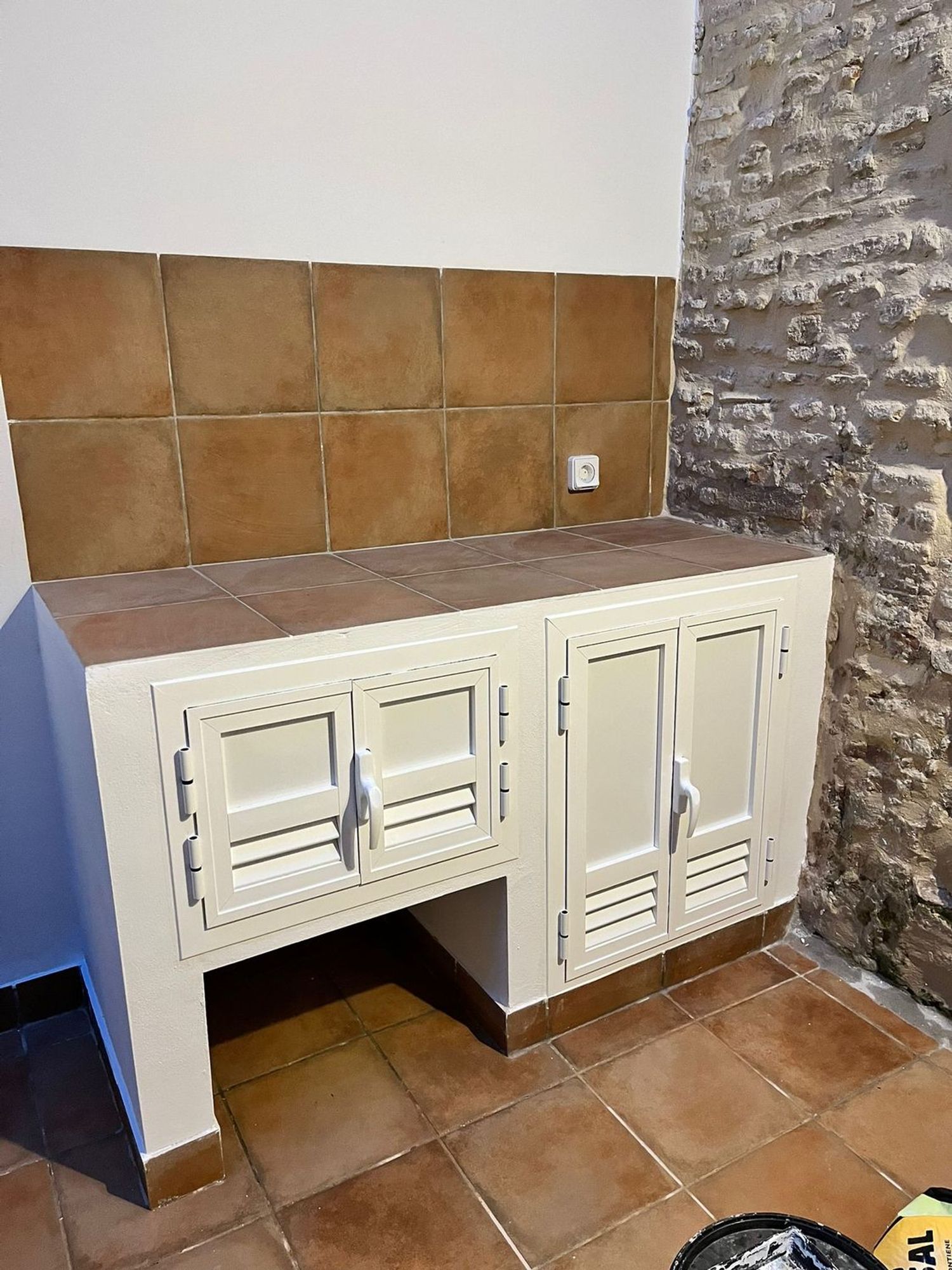 Piso en Redes, 43 - Foto 3