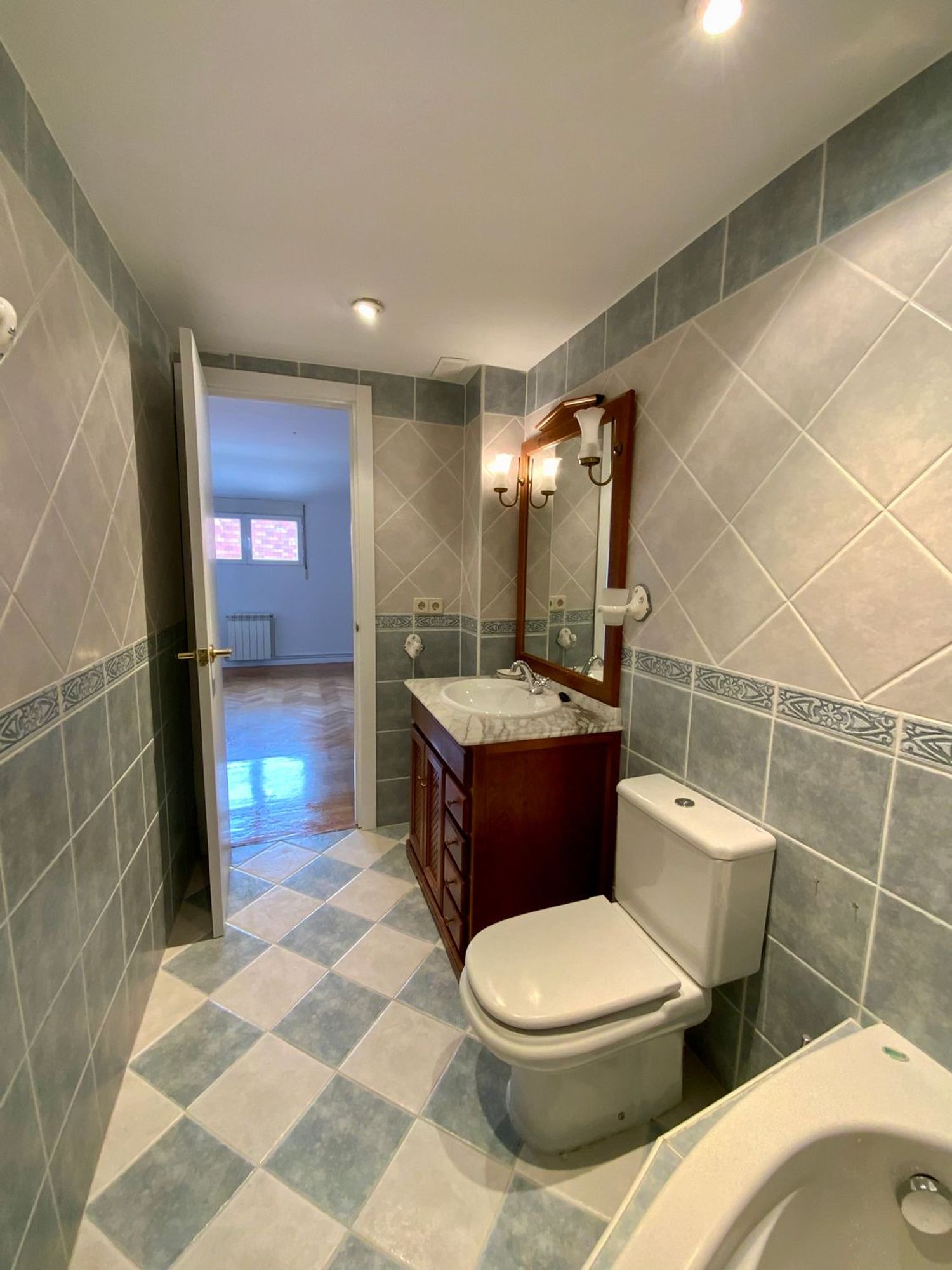 Dúplex en calle Rosalía de Castro, 21 - Foto 24