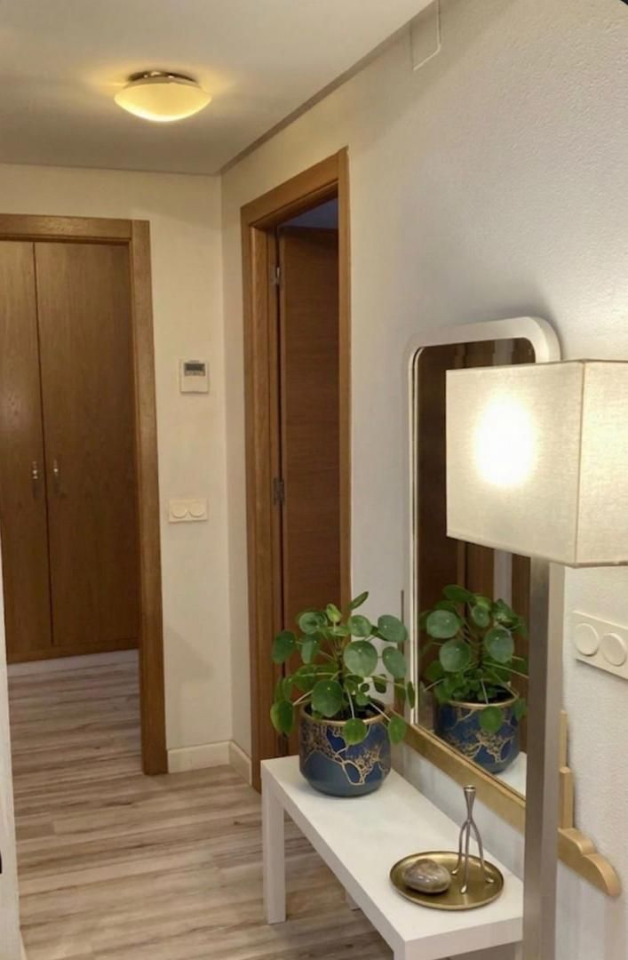 Piso en  Plaza Martínez Tornel 15 - Foto 3