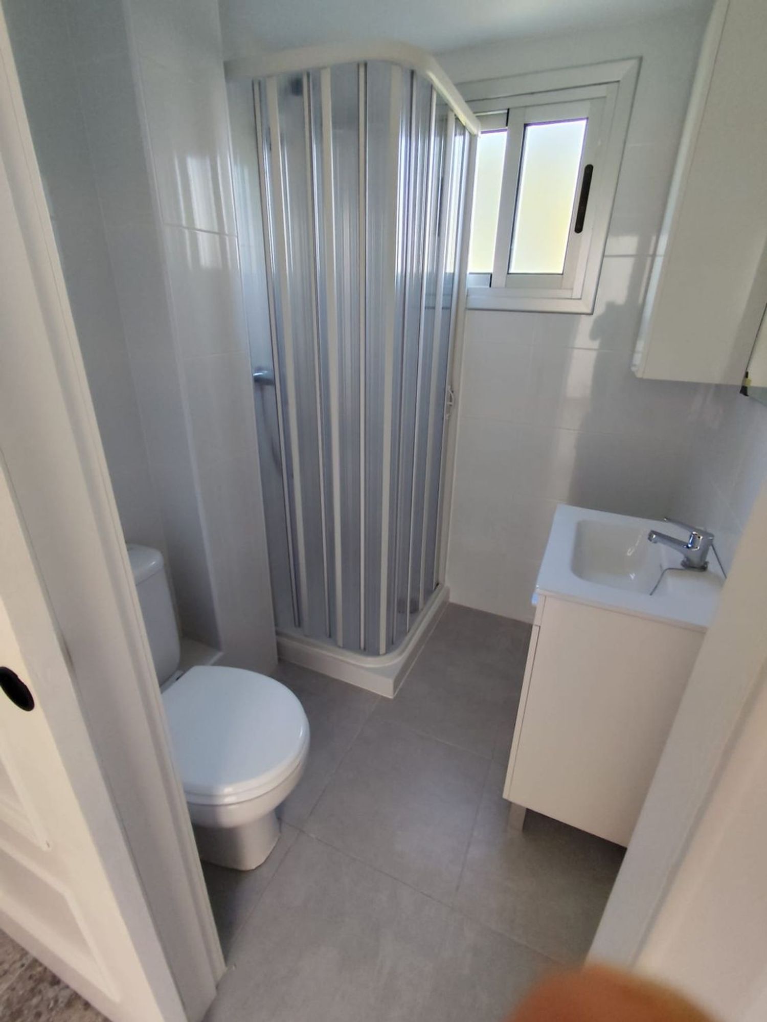 Piso en calle de la Oficina, 20 - Foto 5