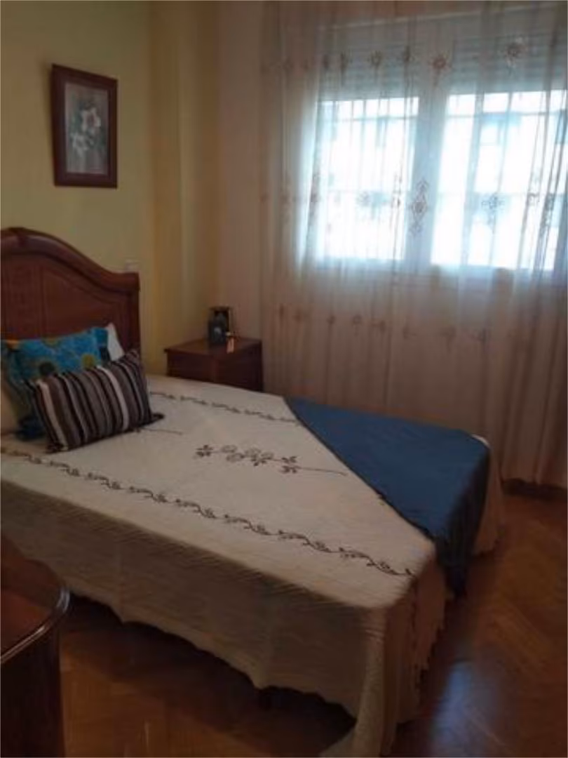 Piso en Ensanche de Vallecas - Foto 3