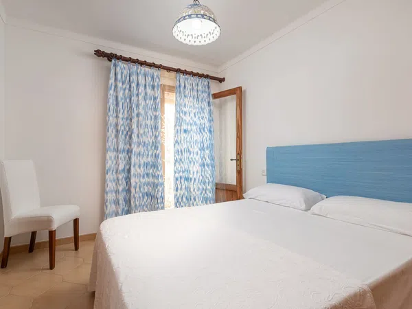 Piso en Bugambilla, 443, Can Picafort, Can Picafort - Foto 8