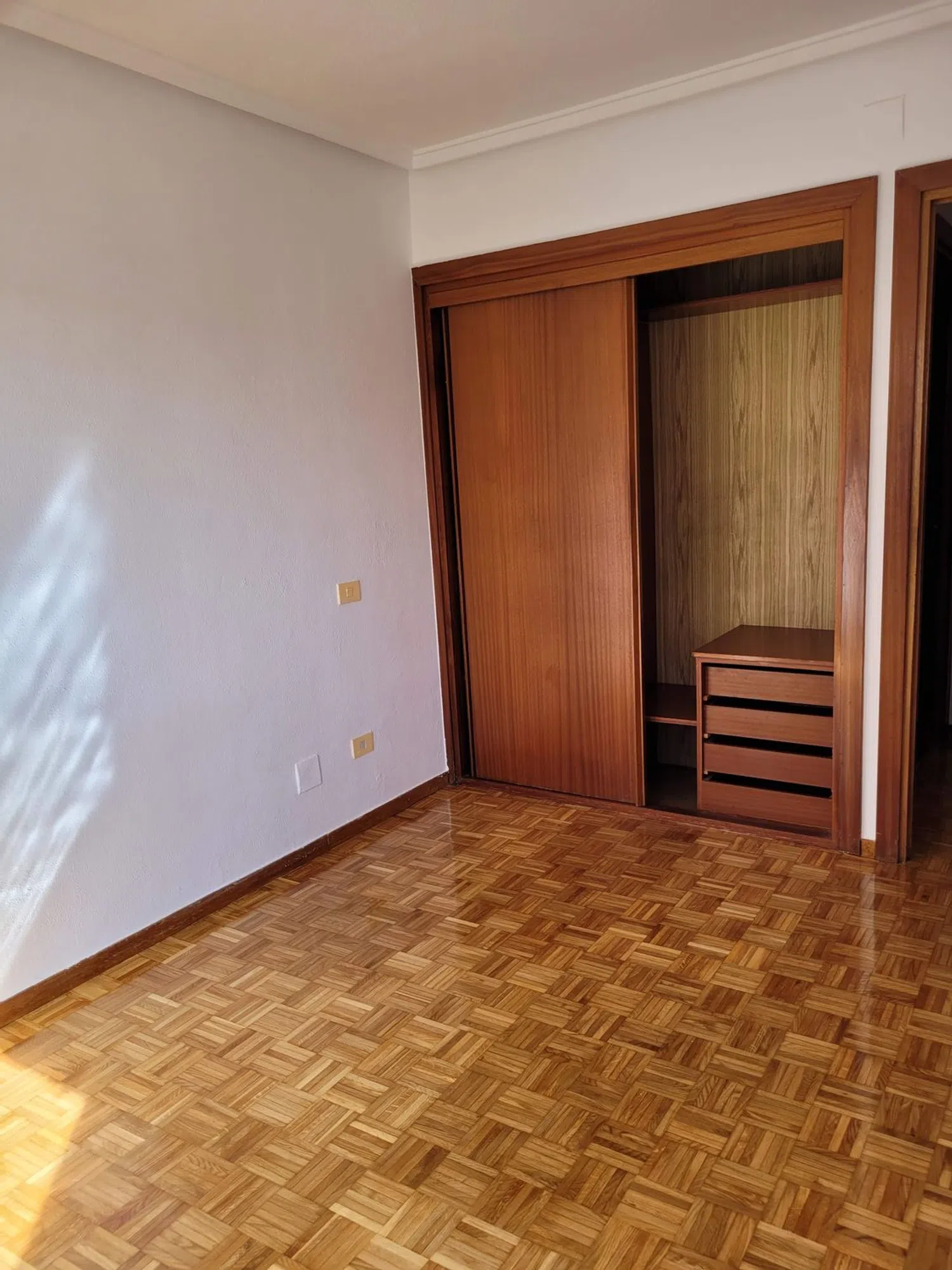 Piso en calle de Dulcinea, 57 - Foto 9