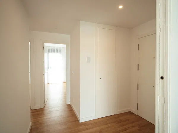 Piso en Avenida de la Filosofía, 42, Nuevo Bulevar, Nuevo Bulevar - Foto 18