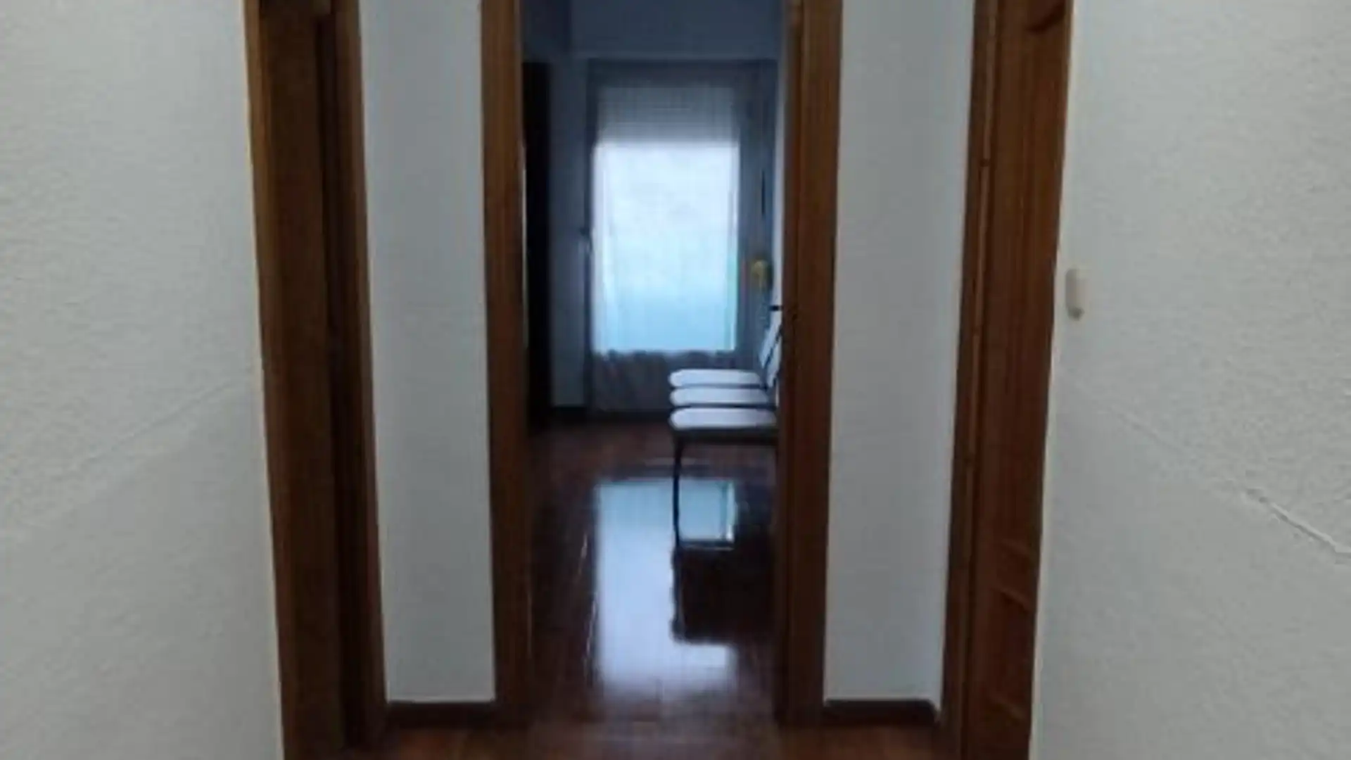 Piso en  Carrer de Sant Francesc de Borja 40 - Foto 26