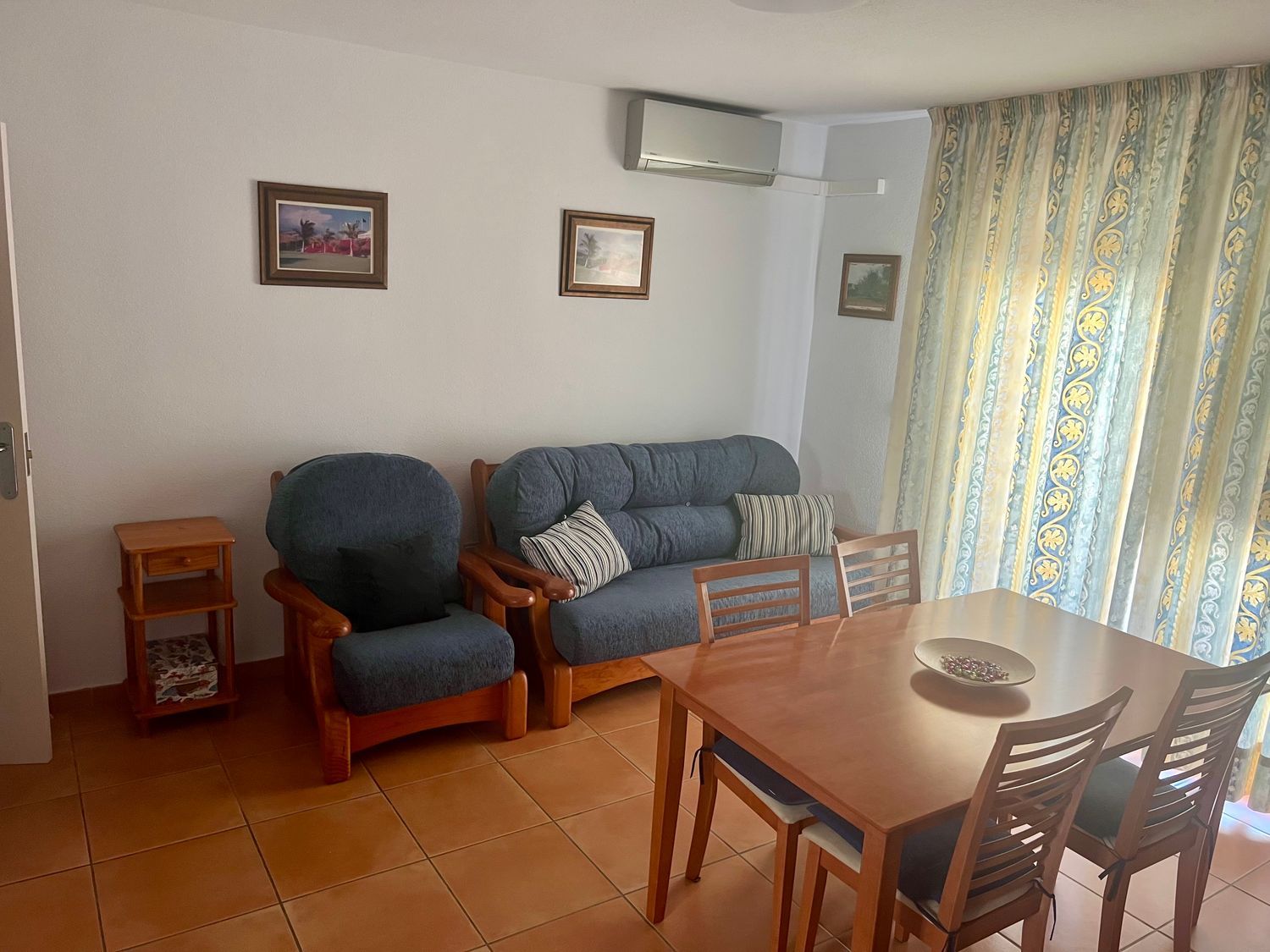 Piso en Avenida de Andalucía, 92, Urbanización Santa Rosa, Urbanización Santa Rosa - Foto 8