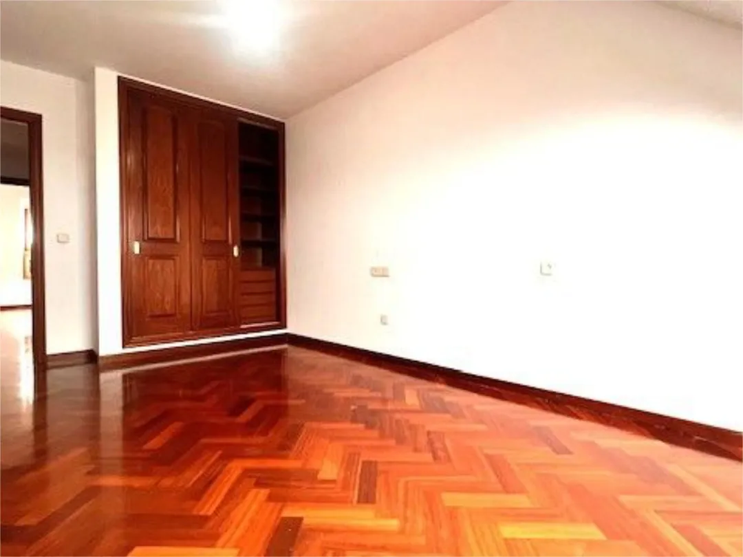 Piso en  Rúa Manuel Azaña 18 - Foto 61