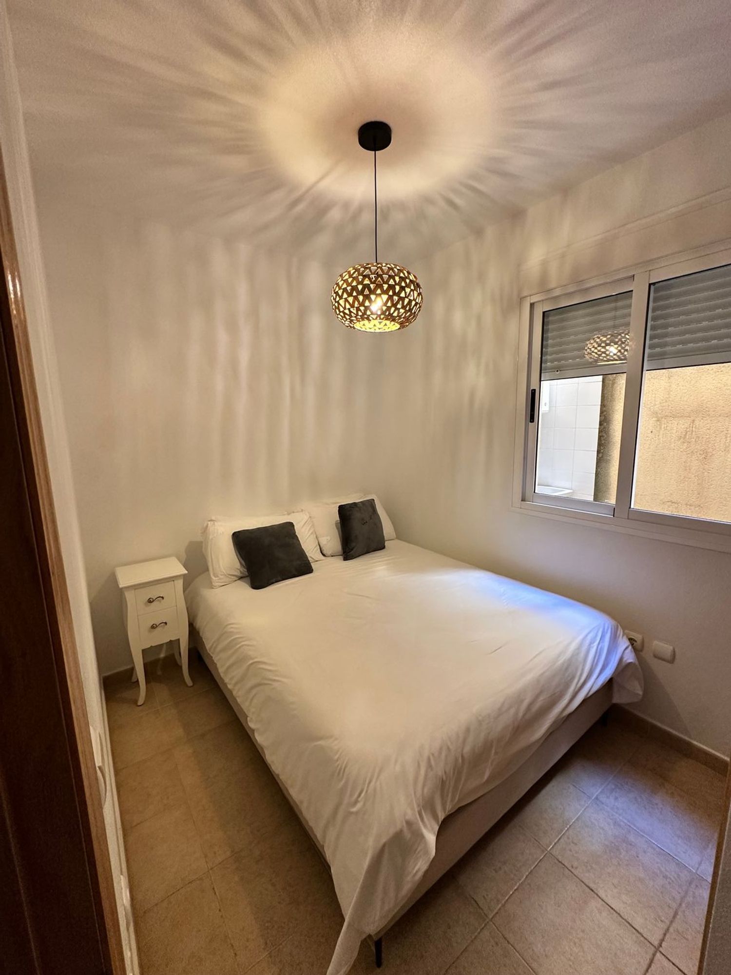 Casa o chalet independiente en Calle de la Hiedra, 17, Los Alcázares, Los Alcázares - Foto 9
