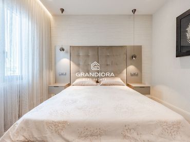 Apartamento en  Calle Pau Claris - Foto 26