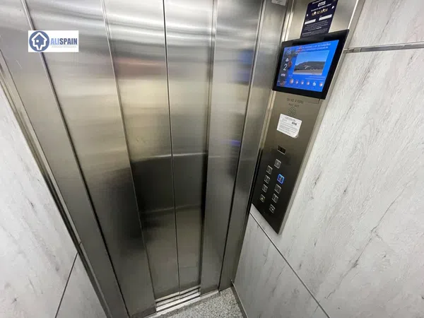 Piso en Los Ángeles - Foto 90