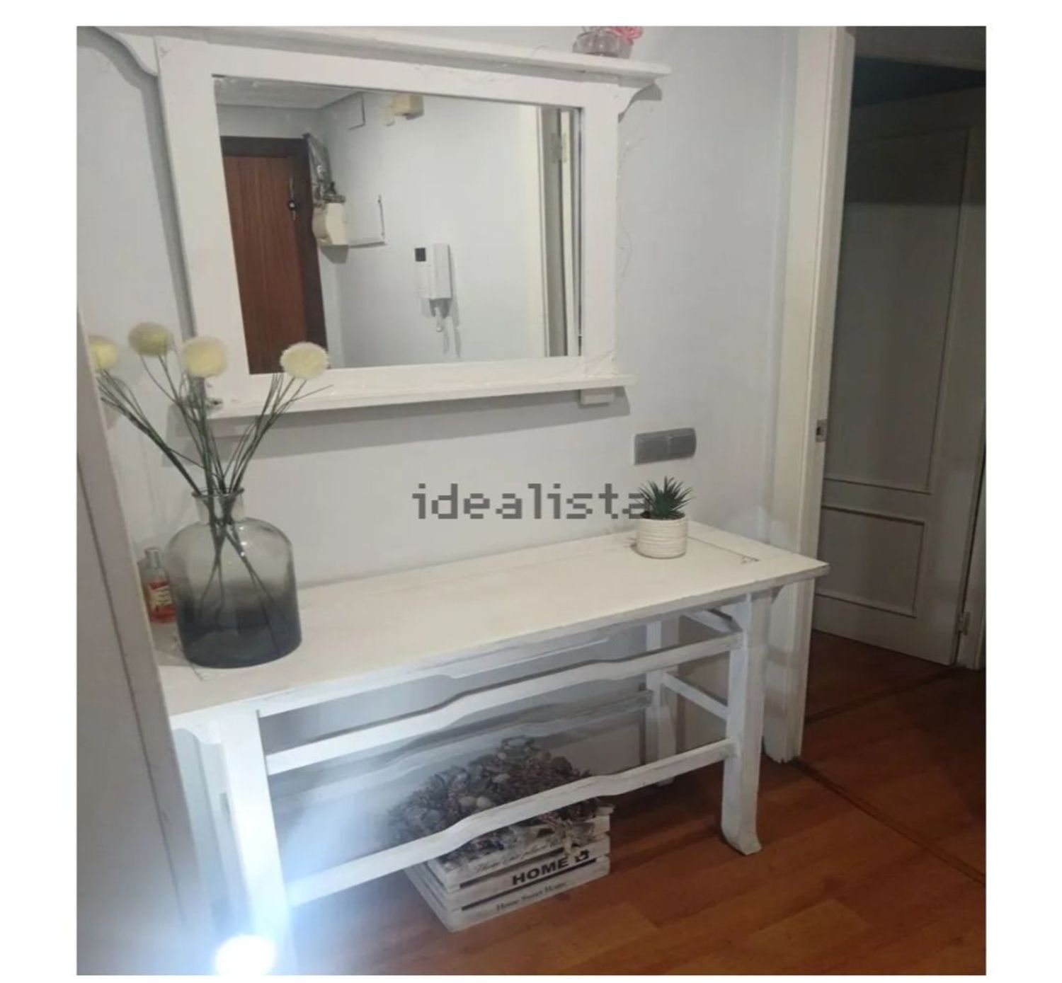 Piso en Calle de Portaceli, 35, Els Orriols - Foto 24