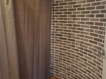 Piso en Escaleritas - Foto 7