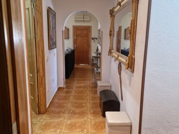 Casa o chalet independiente en Joaquin turina, 7, Puerto - Foto 6