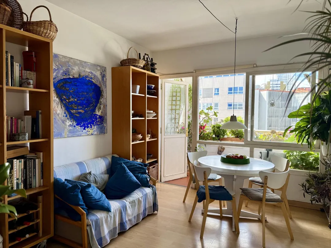 Piso en  Travesía Modesta Goicouría 7 - Foto 2