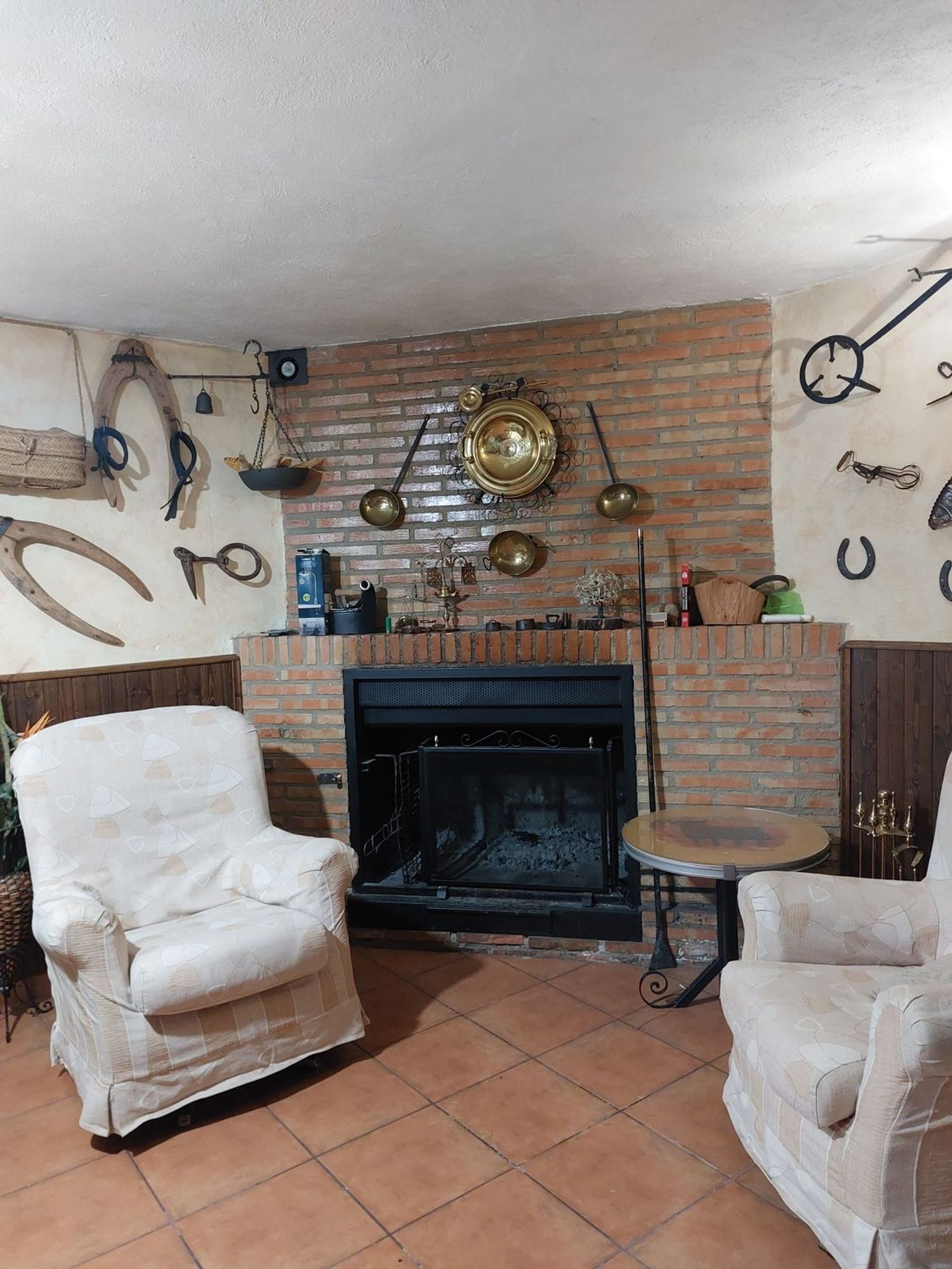 Chalet adosado en San Juan de dios, 10, Barrios periféricos - Pedanías, Barrios periféricos - Pedanías - Foto 17