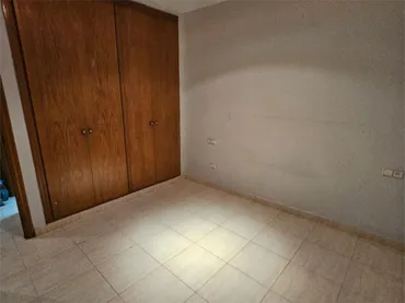 Piso en  Carrer Germanes Torrell 18 - Foto 13