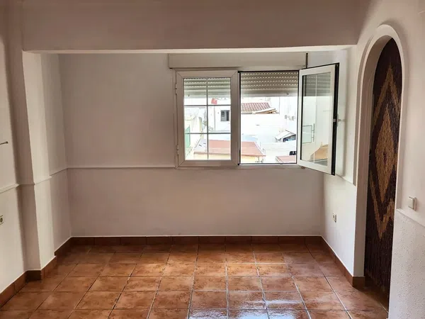 Piso en Calle del Marqués de Montortal, 65, Torrefiel - Foto 13