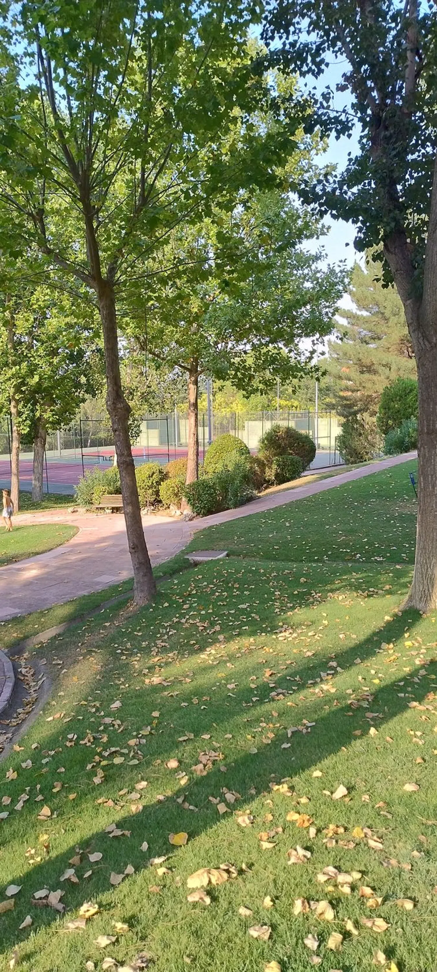 Piso en calle Volturno, 13 - Foto 40