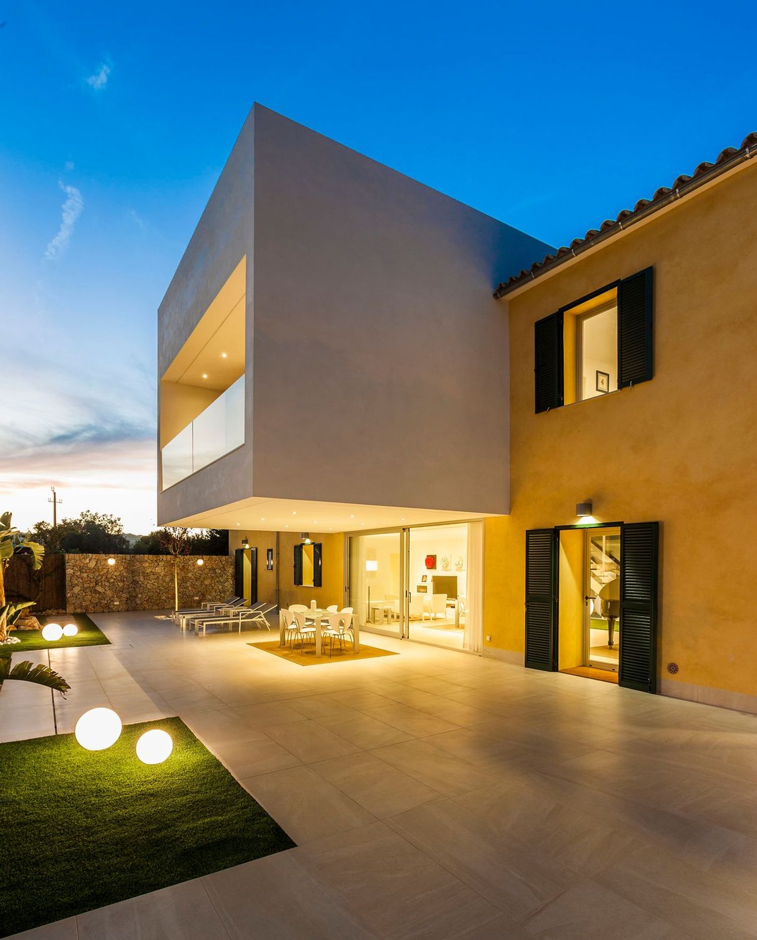 Casa o chalet independiente en Calle de Jaume Busquets, 80, Son Sardina - Foto 10