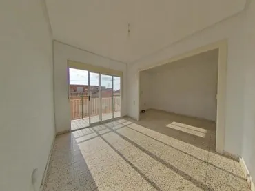 Piso en  Calle del Submarino 65 - Foto 7