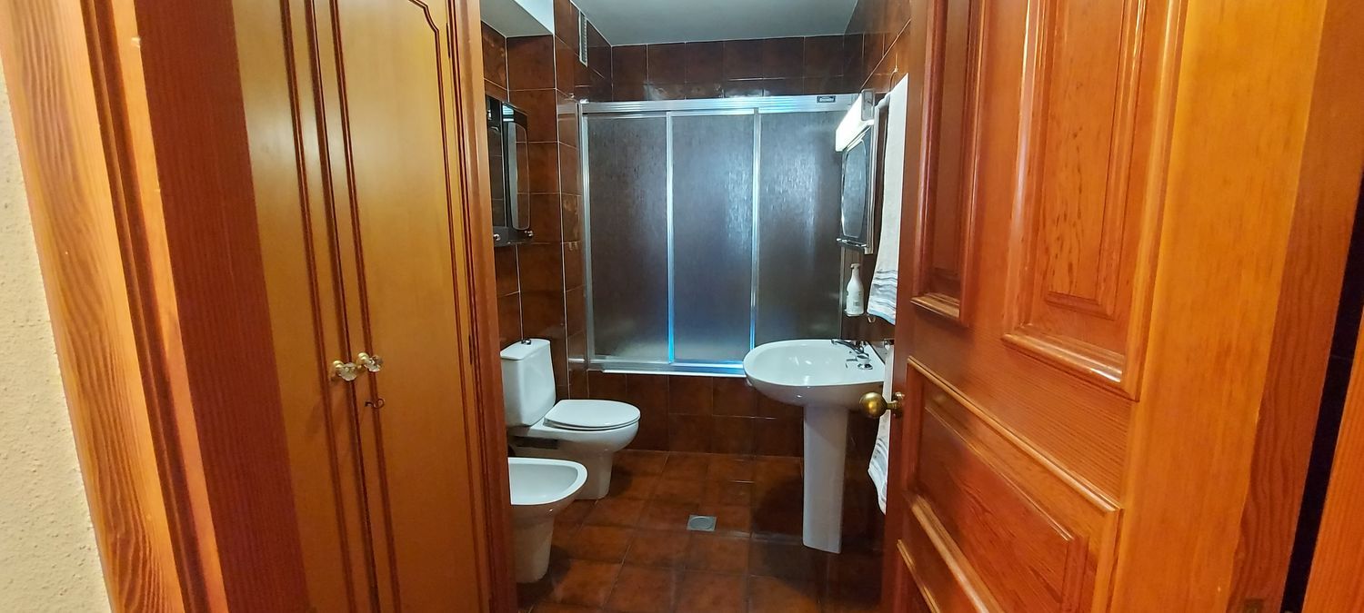 Piso en calle Huertas, 1 - Foto 17