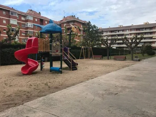 Piso en Calle Rafael de Casanova, 50, Can Pou - Camp de Mar, Can Pou - Camp de Mar - Foto 29