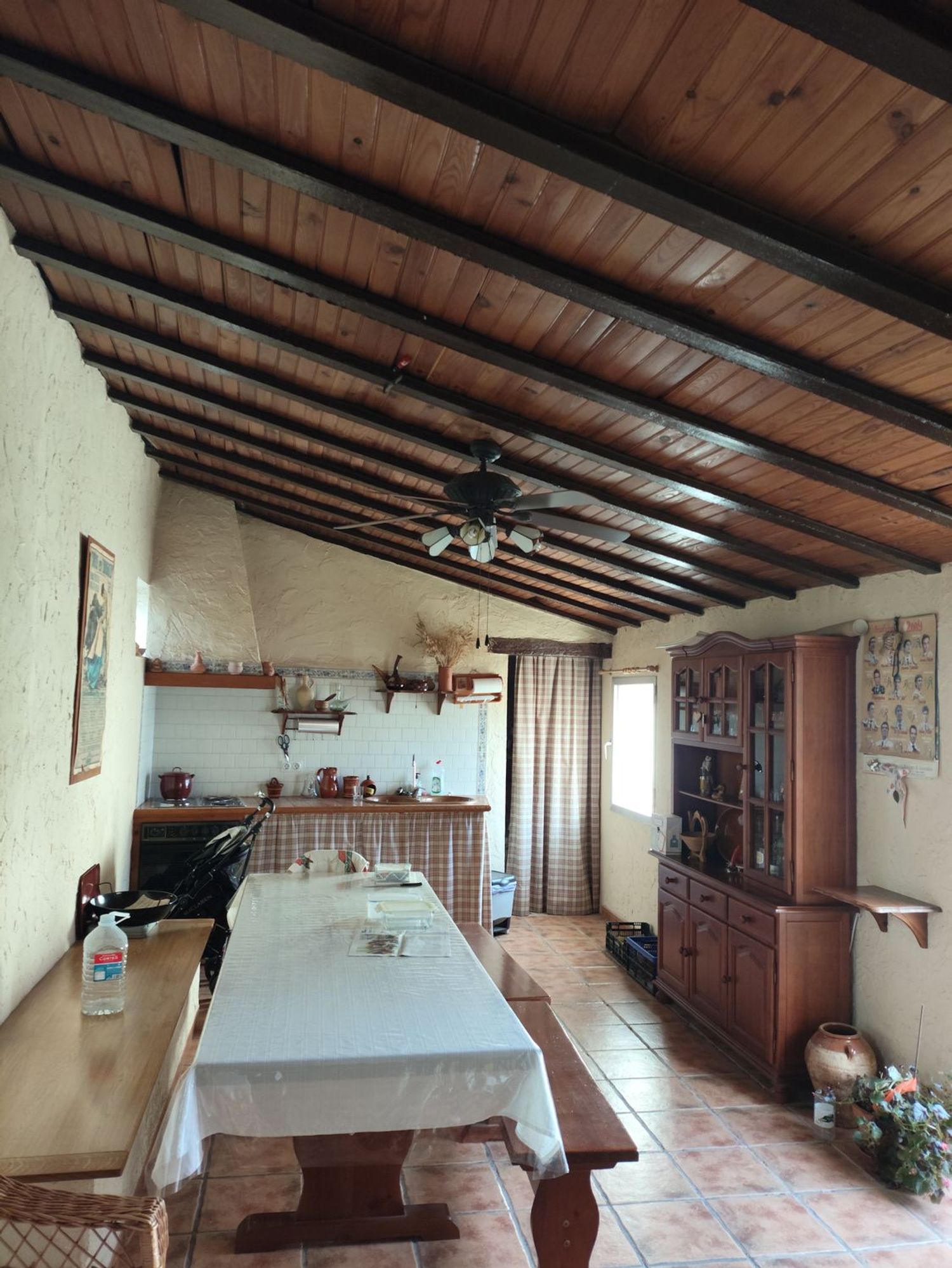 Casa rural en camino Enmedio s/n sn - Foto 11