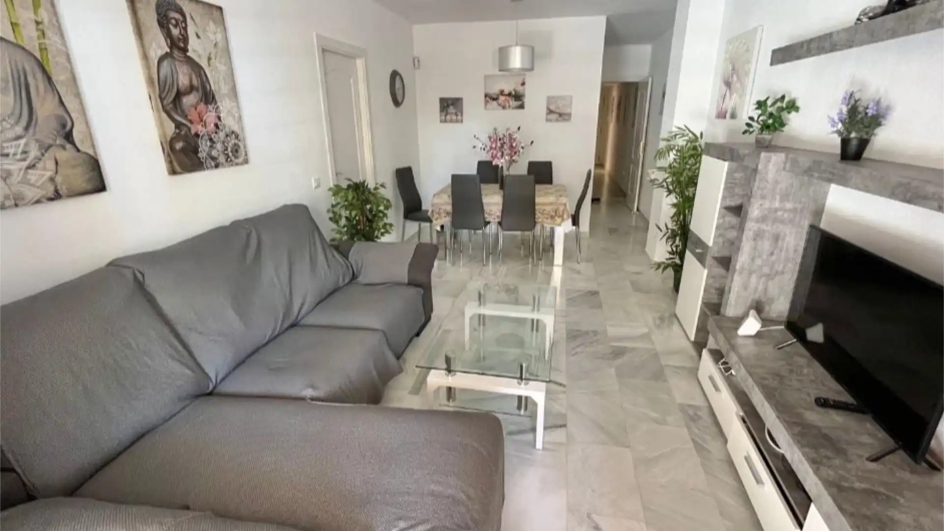 Apartamento en  Urbanizacion Residencial Mirabella 16 - Foto 14