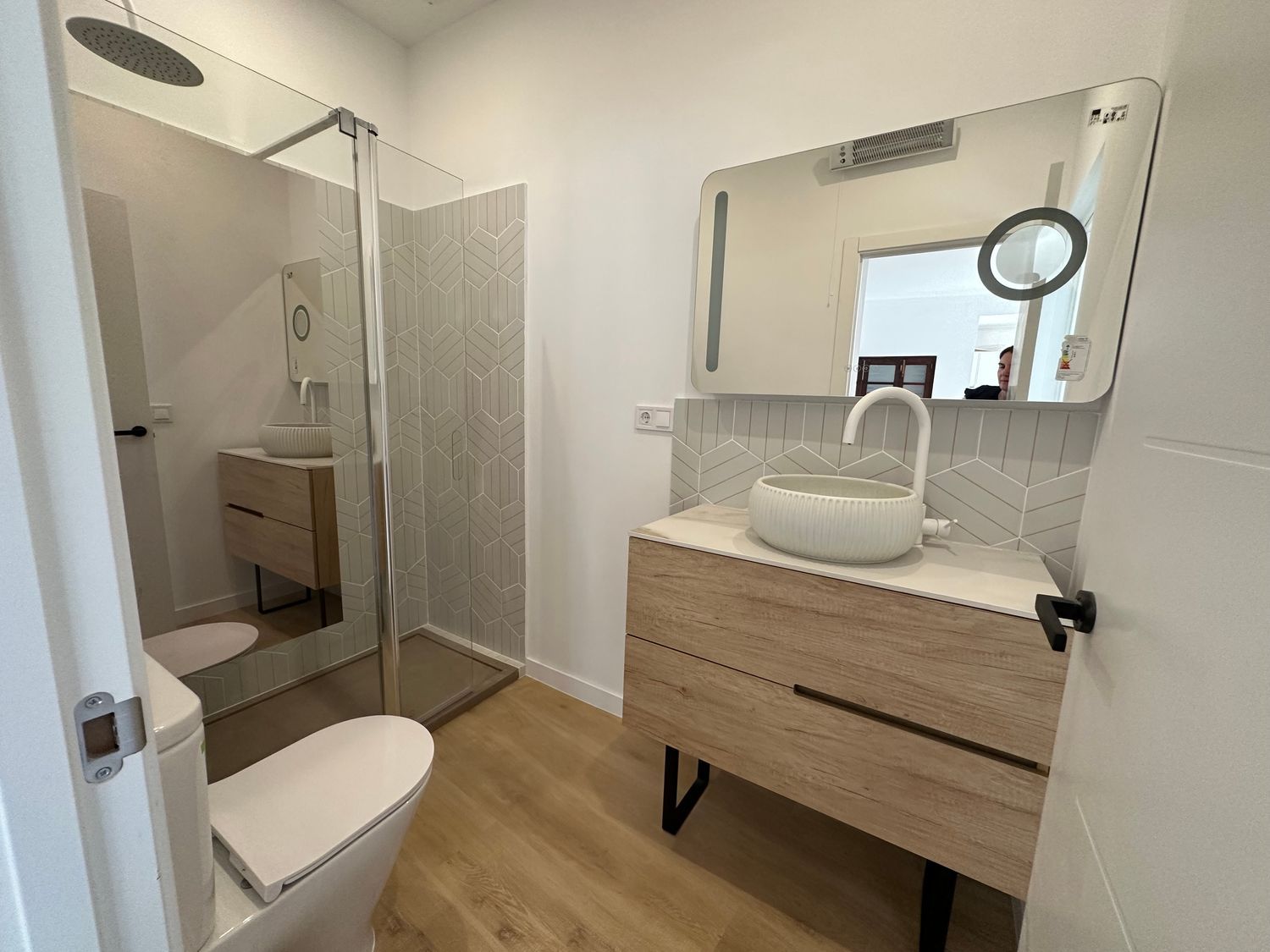 Piso en calle de Georges Bernanos, 37 - Foto 13