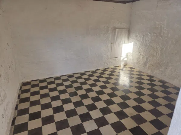 Casa de pueblo en Calle Rosario, 83 - Foto 12
