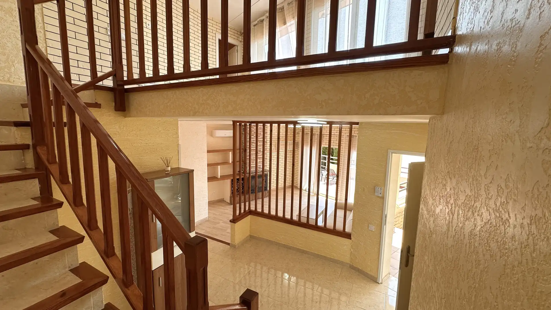 Chalet en  Carrer de les Garrigues 20 - Foto 15