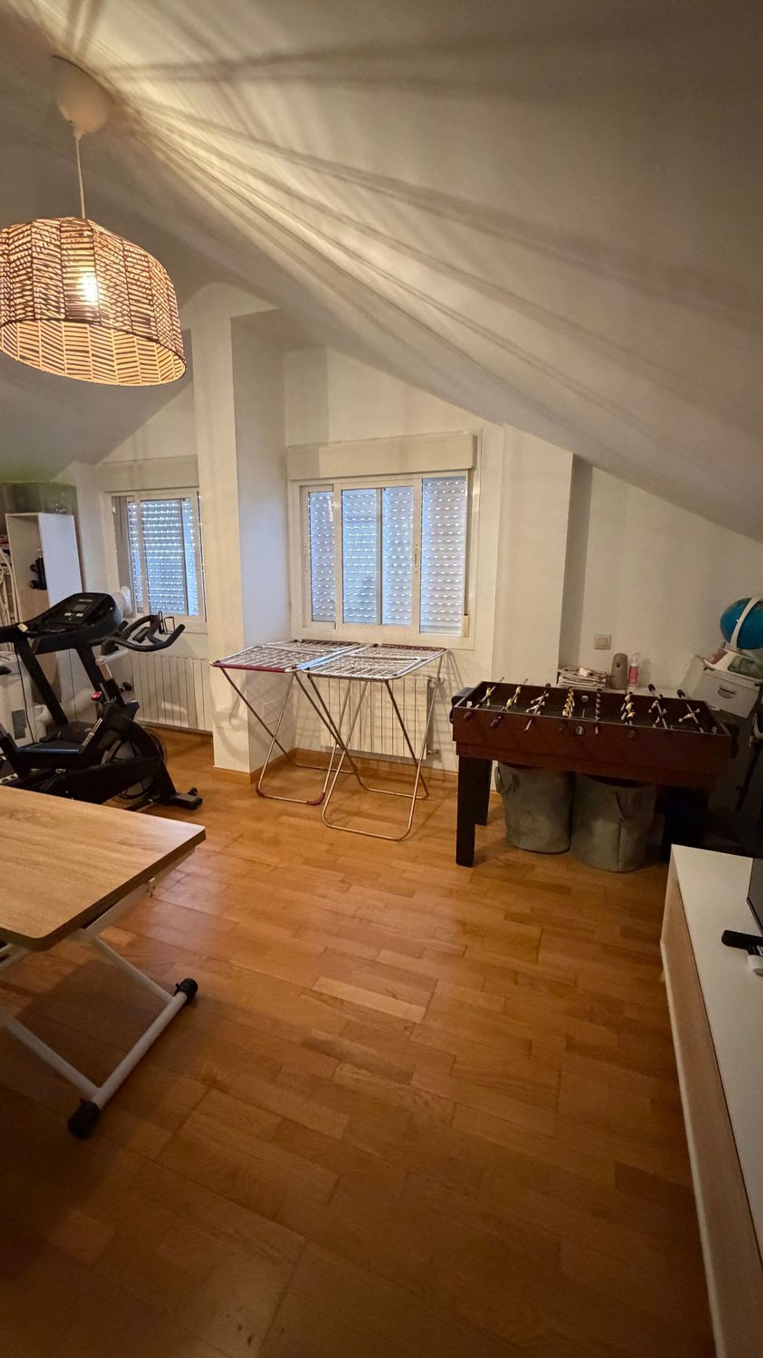 Chalet pareado en Calle Géminis, 22, Parla Este, Parla Este - Foto 28