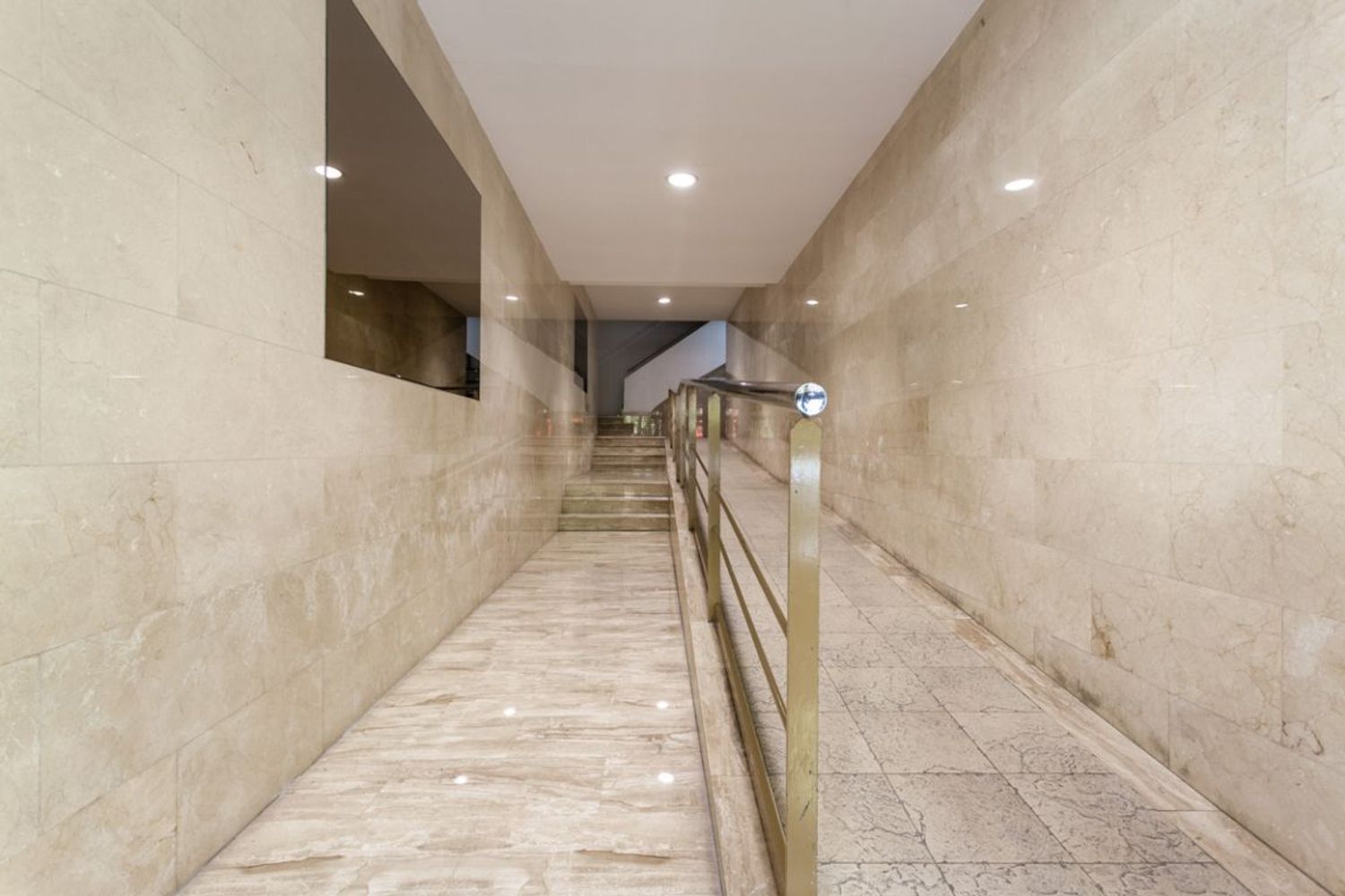 Piso en calle de Polo y Peyrolón, 12 - Foto 15