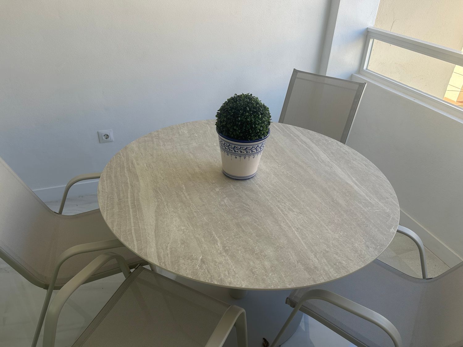 Piso en calle Maestranza, 14 - Foto 27