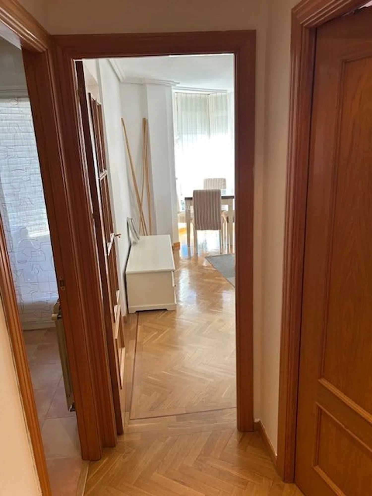 Piso en calle Gabriel Portadales, 24 - Foto 4