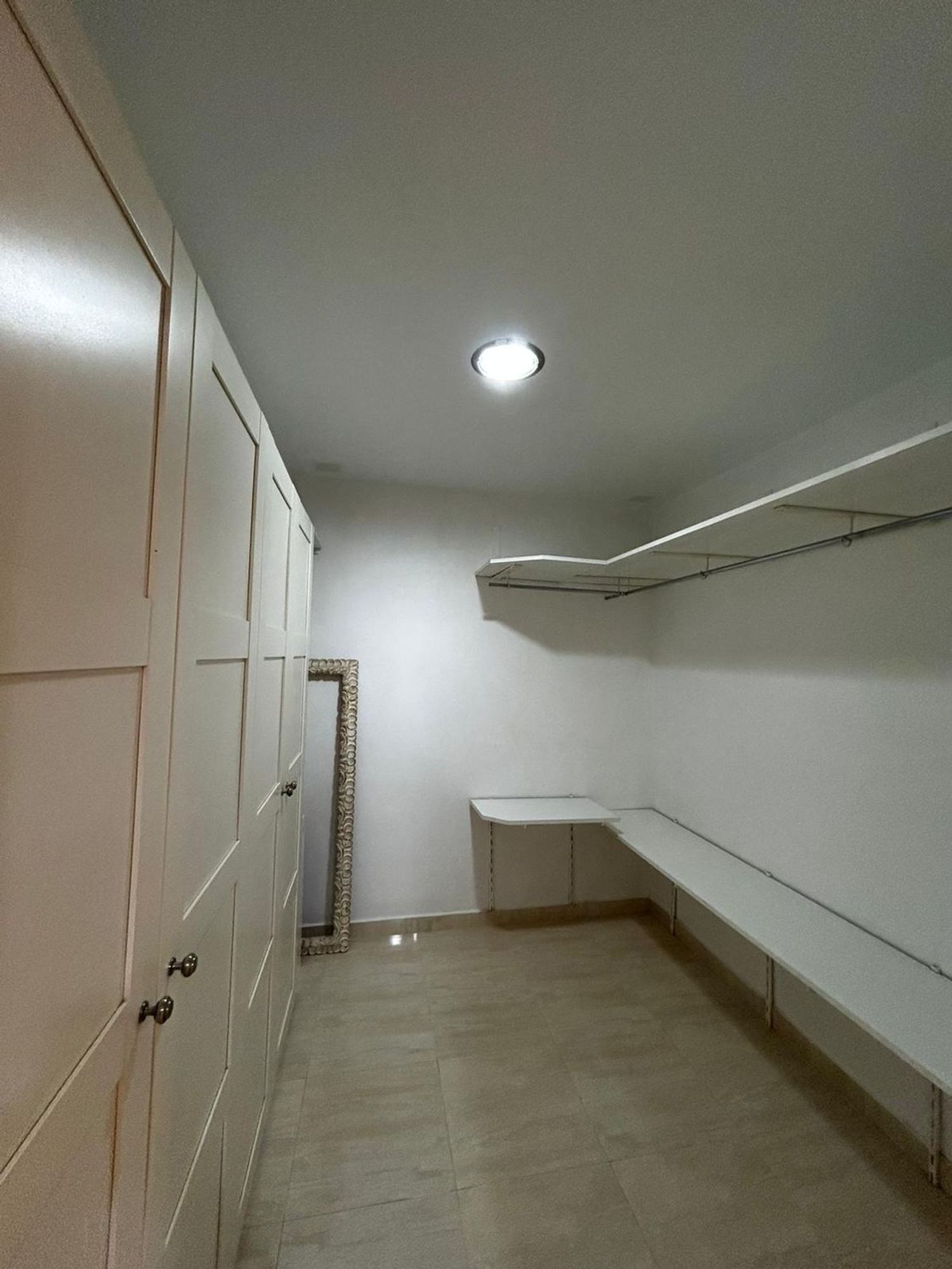 Dúplex en calle Panorama, 12 - Foto 6