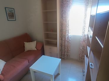 Piso en  Avenida Pío XII 22 - Foto 17