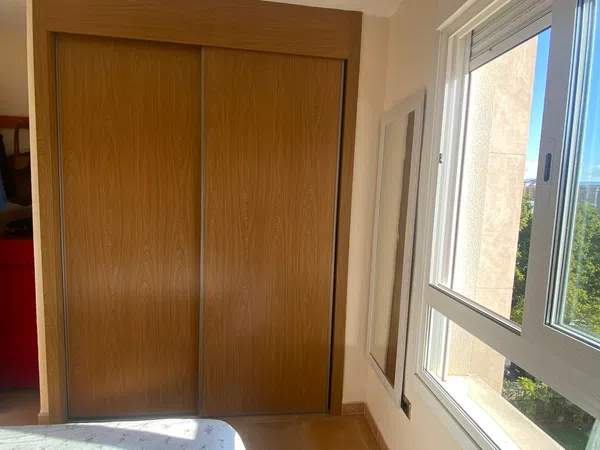 Piso en avenida Parménides, 11 - Foto 21