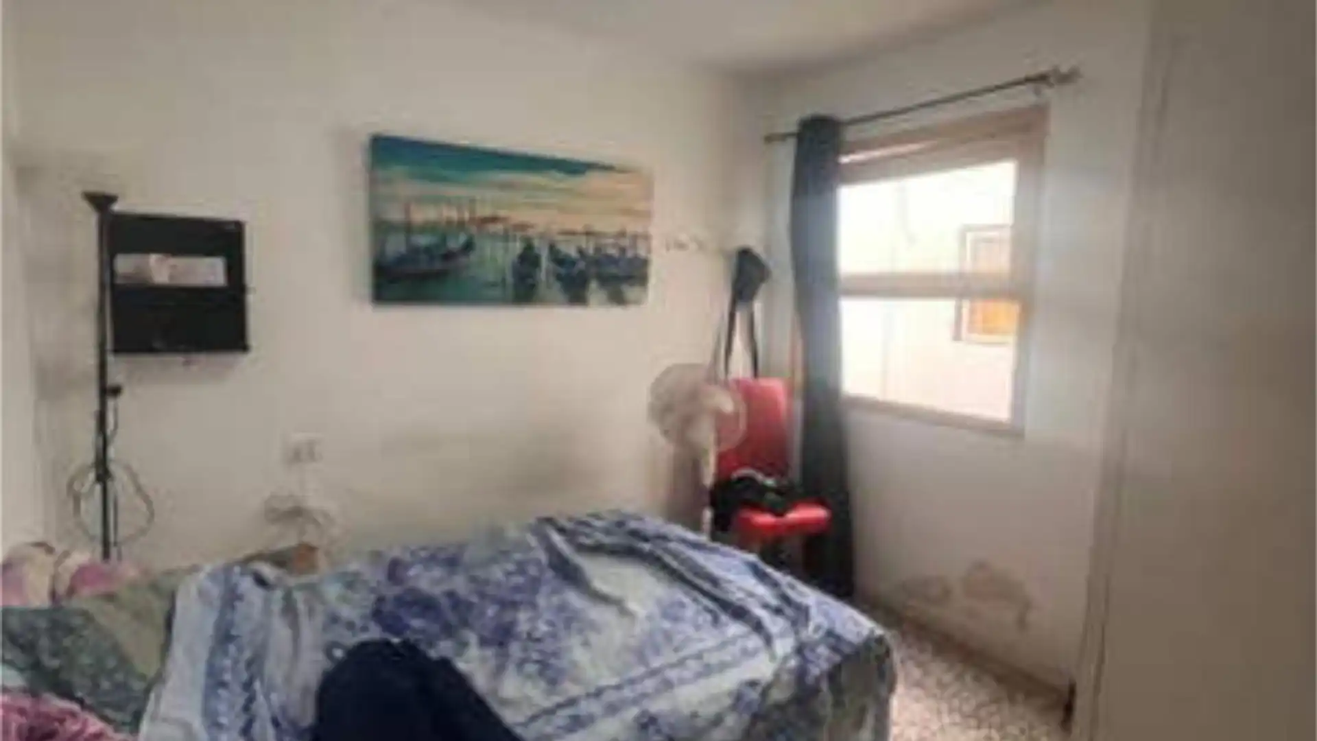 Apartamento en los cristianos - Foto 3