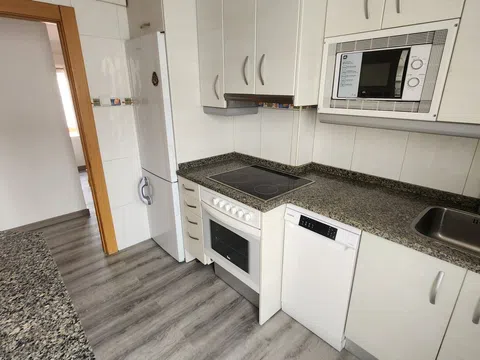 Piso en calle de María Lostal, 32 - Foto 7